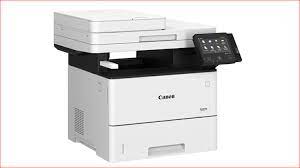 The canon ir4530 is part of canon's imagerunner family of multifunctional devices. Canon Ir4530 Class Driver Canon Ir4530 Class Driver Canon Ir4530 Class Driver Download Latest Drivers For Canon Ir4530 On Windows Ryaimond