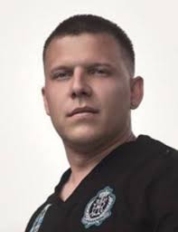 Joseph Hockett II Obituary September 2, 2017