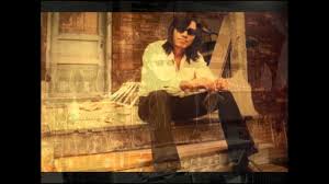 Rodriguez Sugar Man Live Lyrics I Ll Slip Away 1967 Lyrics Youtube Am7 d and your attempts to be so discreet. rodriguez sugar man live lyrics i ll slip away 1967 lyrics