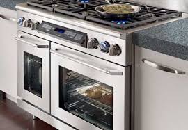 We Have Dacor Certified An Authorized Servicer Our Company Honolulu Appliance Repair Pro Provides Repairs And Instal Heritage Kitchen Dacor Kitchen Collection