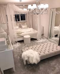 Pinterest Vintagemelanie Bedroom Decor Room Ideas Bedroom Bedroom Design