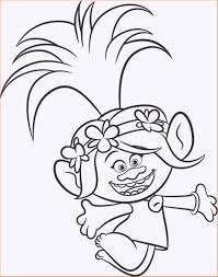 28 trolls printable coloring pages for kids. Trolls Coloring Pages Baby Poppy From The Thousand Images Online With Regards To Trolls Colo Poppy Coloring Page Cartoon Coloring Pages Disney Coloring Pages