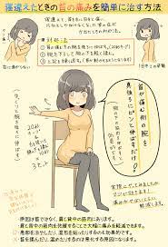 ミニマリスト女子による 一泊二日の荷物を劇的に減らす６つのコツ パッキング術 旅行 パッキング 旅行 持ち物