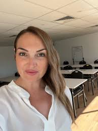 Nearly fully booked for Jan-March.