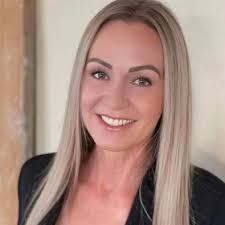 About Seattle Aesthetics