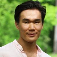 Milfred Hammerbacher Email & Phone Number