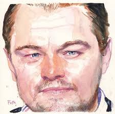 Michael Frith • Buy exclusive fine art prints online