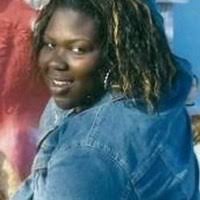 Jessica Lands-Battle Obituary