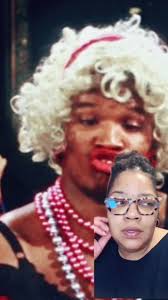 Wanda Jamie Foxx Travis Hunter