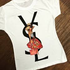 Fashion Womens T Shirt Short Sleeve Blouse Ladies Casual Tops Tee Plus Summers Ebay T Shirts For Women Shirts Women Fashion Casual Tops For Women