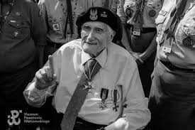 Witold kieżun • ekonomia • pliki użytkownika mdrone przechowywane w serwisie chomikuj.pl • witold kieżun patologia transformacji.rar, witold kieżun sprawne zarządzanie organizacją.doc. Pvre6vl6hlq Km