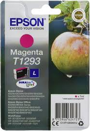 Installation imprimante epsonxp 247 / installer imprimante epson stylus sx435w en wifi. Amazon Com Epson Ink Cart T129 Retail Pack Untagged Magenta Office Products