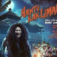 Hantu kak limah 3 (or simply hantu kak limah) is a 2018 malaysian horror comedy film directed by mamat khalid.1 it is a sequel to however, kak limah was found dead in the garden. Hantu Kak Limah å¸–å­ Facebook