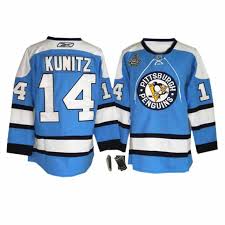 Cheap Jerseys China Run Post Practice Nfl Jersey Size Chart