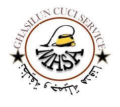 Call / whatsapp +60177634376 radi fb: Ghasilun Cuci Service Home Facebook