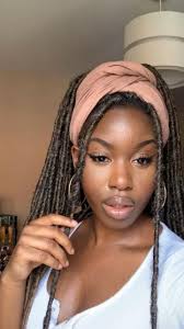 It's time you tried dreads with our selection of fashionable ✓soft . Buy Brown Soft Dreads Colour 27 Supermelanin Natural Hair And Skin Care