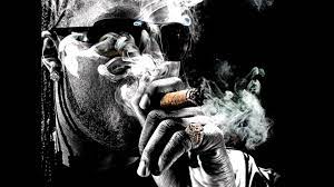 Find the best gangsta wallpaper hd on getwallpapers. Dope Gangster Wallpapers Top Free Dope Gangster Backgrounds Wallpaperaccess