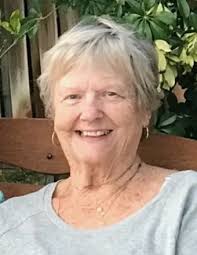 Obituary information for Suzanne J. Fusco