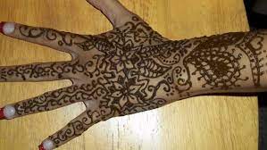 We firmly believe our relaxed atmosphere and skilled. Henna Artist Ventura County Home Facebook