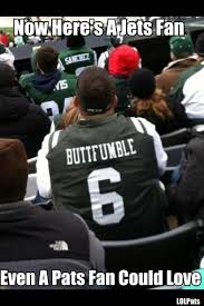 This Iz Now Our 1 Most Favoritest Jets Fan Ever Nfl Funny Funny Sports Memes Sports