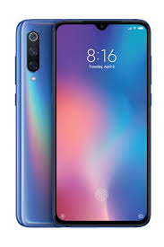 Xiaomi Mi 9 128 Gb Akilli Telefon Fiyati Vatan Bilgisayar