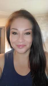 Thanks for the add!! ... I'm Jennifer, 53, Hairstylist, single, empty  nester and a Granny!!! Live in Brownsburg...love fairs and festivals,  concerts and live music events.. can't wait to get to