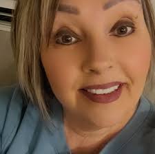 Pharmacy prescription costs and insurance coverage