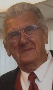 Ronald Schweda Obituary