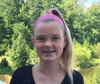 Chantilly Youth Association East (U13 Girls)