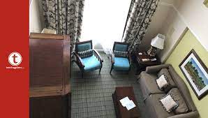 Savanna views can be enjoyed throughout this 2300 sq. Photos Grand Villa At Saratoga Springs Resort Touringplans Com Blog