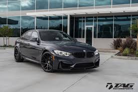 A Mineral Gray Bmw M3 30th Jahre Edition Gets Tuned Bmw Vision Hyundai Racing Lexus Is Blogspot Com