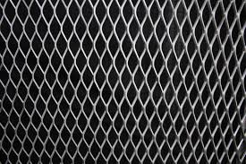 Maybe you would like to learn more about one of these? Expanded Metal Fencing Manufacturer In Malaysia Tet Tafa