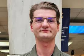 Beard Growing Contest