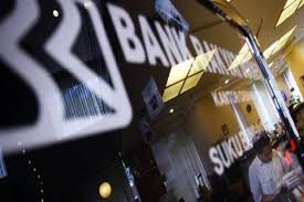 Kur bri bisa menjadi solusi buat anda yang mengalami kekurangan modal usaha. Subsidi Bunga Kur Cair Bri Salurkan Ke 214 Ribu Nasabah