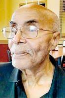 Charles Cofer Obituary (2020)