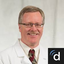 Best Erectile dysfunction Doctors in Three Oaks, MI