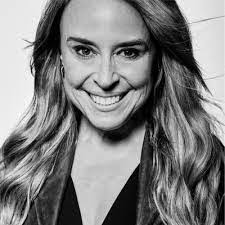 Veronica Gontier's Instagram, Twitter & Facebook