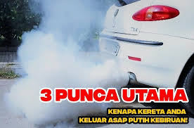 Maybe you would like to learn more about one of these? Nanoenergizer International Ceramic Coating Publikacii Facebook