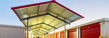 Metal Roofing Manufacturer Metal Roofing Panels Systems