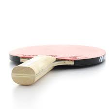 Make a qualifying deposit of £5* or more and claim the offer within 30 days of registering your account to qualify for a. Sport 100 Indoor Table Tennis Racket