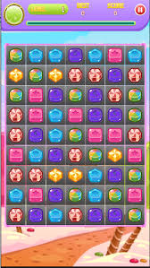 Match 3 Candy Game Unity Complete Project With Admob In 2020 Candy Games Candy Match Matching Games