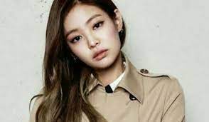 167 cm berat badan : Biodata Artis Kpop Blackpink Page 2 Wattpad