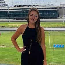 Jul 02, 2021 · your players for the 2021 breeders' cup season are ashley mailloux (project lead, 1/st racing), roberto rodriguez (el potro roberto, drf en espanol), nicolle neulist (chartcaller at hawthorne race track and arlington park and a freelance writer), louis rabaut (handicapper and host, horse racing happy hour), mike somich (the magic mike show. Stream The Auxiliary Gate Ashley Mailloux By Cc Broaddus Listen Online For Free On Soundcloud