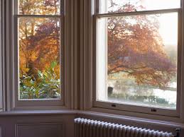 Marvin windows and doors has one of the best reputations in the business, from both contractors and homeowners alike. Window Sash Replacement Basics
