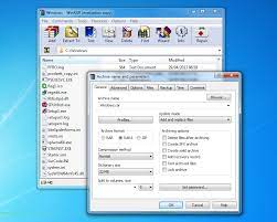Winrar 5.60 free download latest version for windows. Winrar 5 60 Free Download