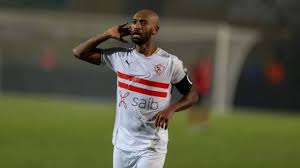 El ahly cairo zamalek sc el mokawloon sc ismaily sc ittihad alexandria dina farms baladiya mahalla el masry sc enppi sc tala'ea el gaish koroum tersana fc petrojet harras el hodoud etisalat suez cement. Disclosure Of The Fate Of Shikabala S Participation In The Match Between Ghazl El Mahalla In The Egyptian League Teller Report