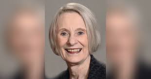 Obituary for Kathryn "Kate" Cormier