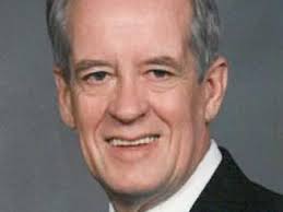 Calvary Christian Center founder John Anderegg dead at 80