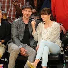 We did not find results for: Justin Timberlake Und Jessica Biel Hat Er Das Hochzeitskleid Alleine Ausgesucht Gala De