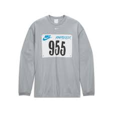 A highly limited streetwear brand worn by celebrities and stocked at. Nike X Cactus Plant Flea Market Bekleidungskollektion Erscheinungsdatum Nike Snkrs De